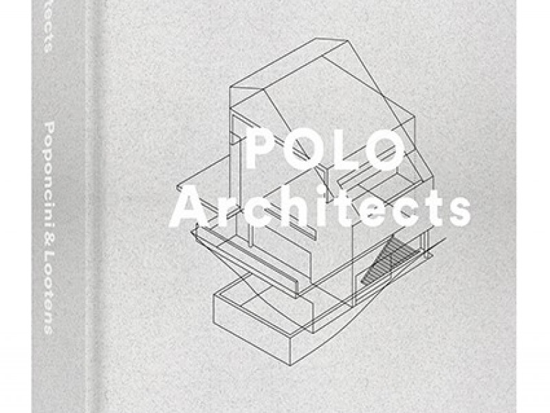 Polo Architects